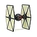 Disney Star Wars The Force Awakens First Order Special Forces Tie Fighter Diecast Vehicle