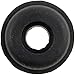 Dorman HELP! 42063 PCV Valve Grommet