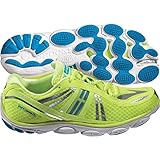 Brooks Women's PureConnect 3 Lightweight Running Shoes