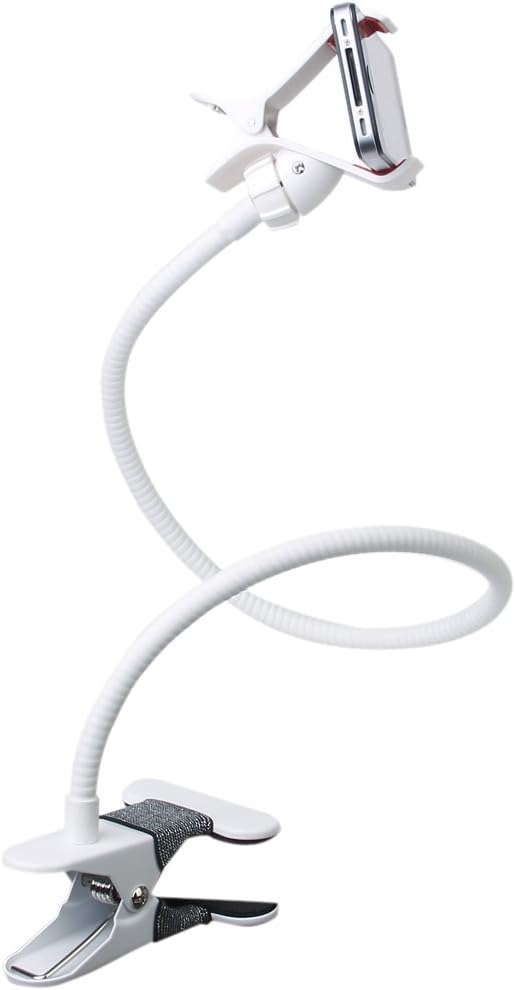 Universal Hands Free Cell Phone Stand Holder for Smartphone