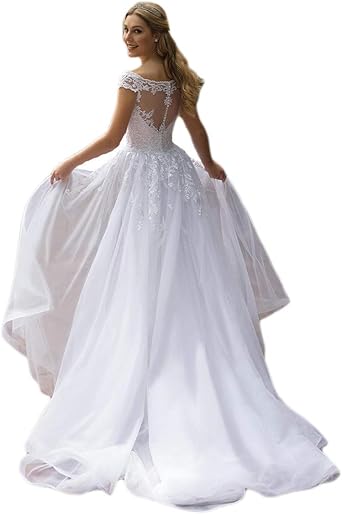 detachable train amazon