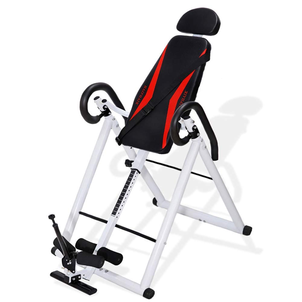 Best inversion table high capacity