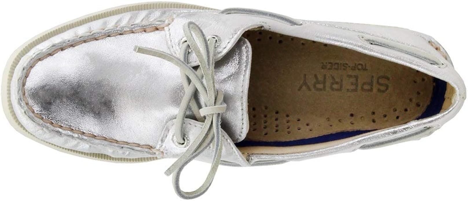 sperry shoes montreal