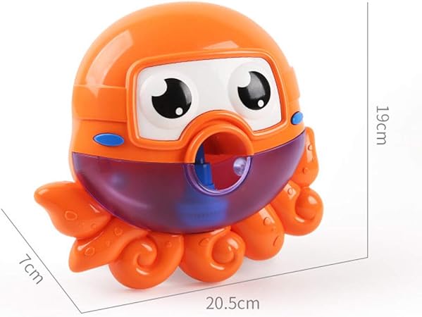 bubble maker for bathtub