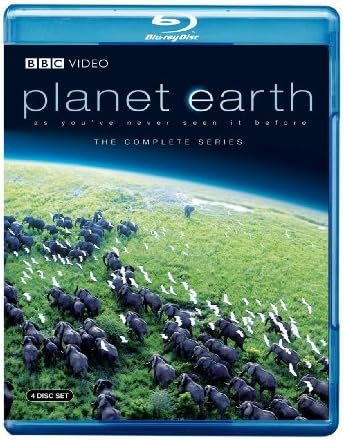 Amazon.com: Return to the Planet of the Apes / Planet of the Apes