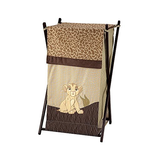 Kids Line Lion King Hamper