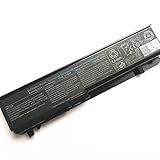 BatterymarketÂ®High Performance Replacement Battery for DELL Studio Series 1745 1747 1749 , compatible P/N: N855P U164P U150P--[6cell, 5200mah ]