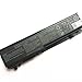 Batterymarket High Performance Replacement Battery For DELL Studio Series 1745 1747 1749 , compatible P/N: N855P U164P U150P--[6cell, 56Wh/5200mah ]
