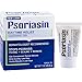 Psoriasin Multi-Symptom Psoriasis Relief Gel, 1 Ounce