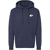 Costa Del Mar Men's Some Beach Fleece