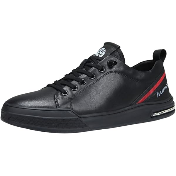 Amazon.com | Bally 6240535 Men display picture 2