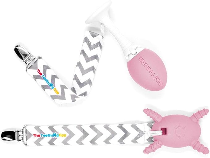 target 6 month old toys