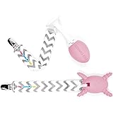 teething egg utensils