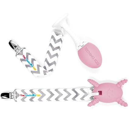 buy buy baby teething egg