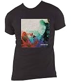 Amazon.com: American Classics Alanis Morissette Music Tricolor