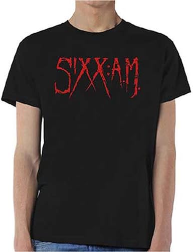 motley crue baseball jersey