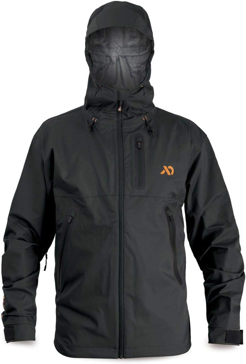 First Lite Seak Stormtight Rainwear