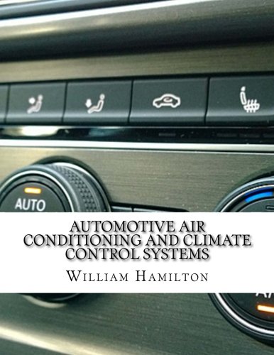 39 Best Automotive Engineering Books Of All Time Bookauthority