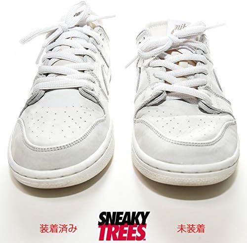 Amazon Sneaky スニーキー シューツリー スニーカー シューキーパー 23 5 31 0cm Sneaky スニーキー ブラシ