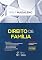Livro Direito de Família