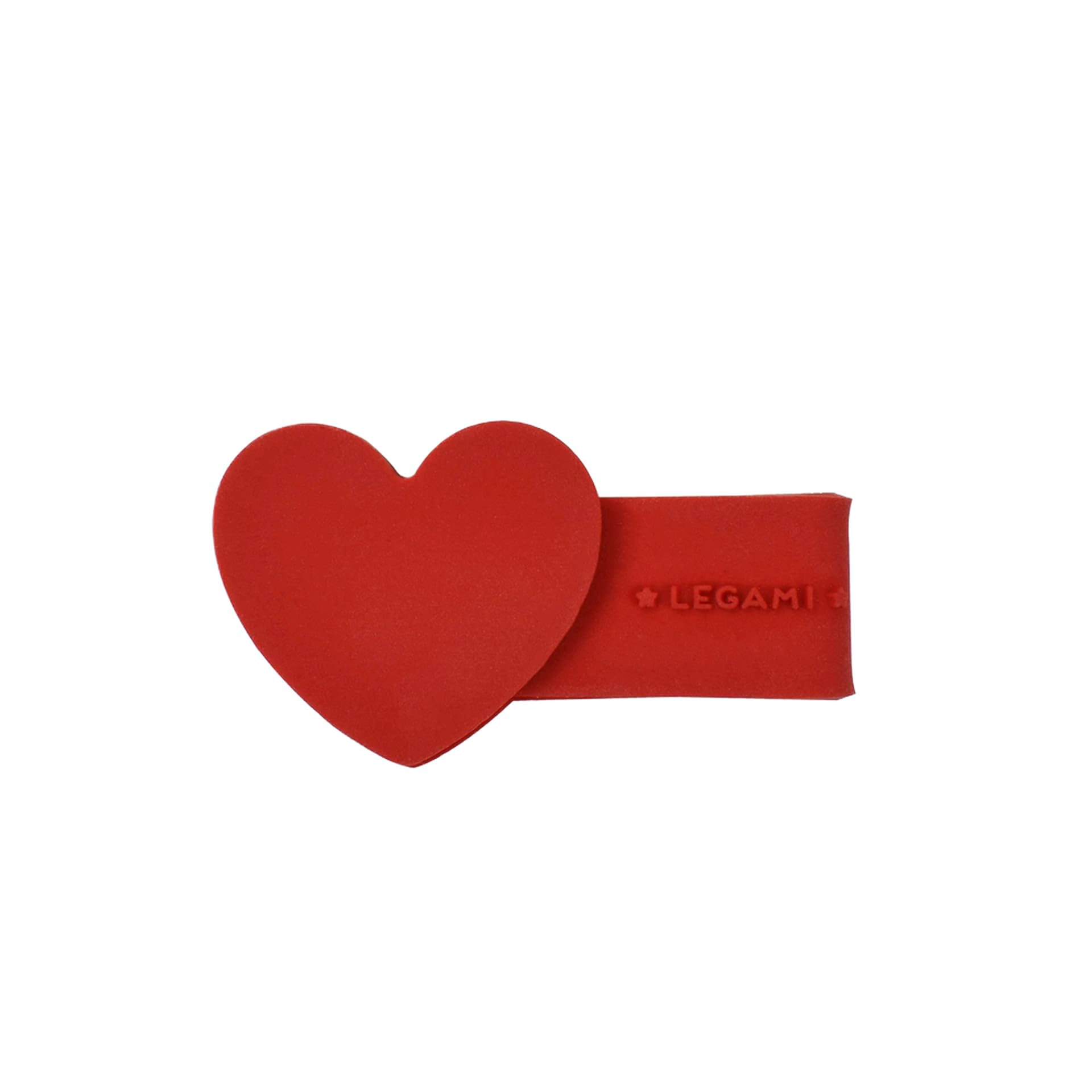 Legami Bonds Magnets Small Heart