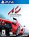 Assetto Corsa - PlayStation 4 Standard Edition primary
