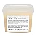 Davines Nounou Shampoo and Condition Set 8.4 oz