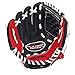 Rawlings 10218, Players Youth Glove Series