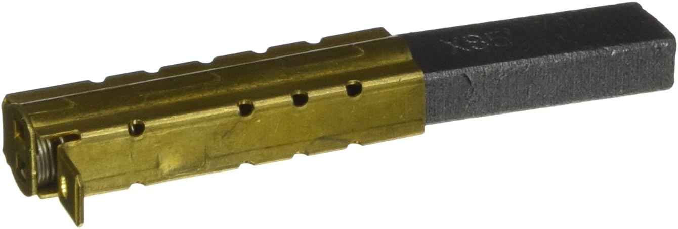 The 10 Best Eureka Sanitaire Sc899 Motor