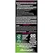 Garnier Olia Ammonia-Free Brilliant Color Oil-Rich Permanent Hair Color, 4.60 Dark Intense Auburn (Pack of 1) Red Hair Dye