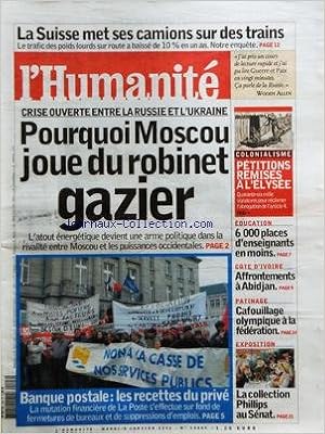 Httpbookdad Bscfgeneraltc3a9lc3a9charger Le - 