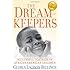 The Dreamkeepers: Successful Teachers of African American Children