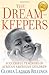 The Dreamkeepers: Successful Teachers of African American Children - Book by Gloria Ladson-Billings