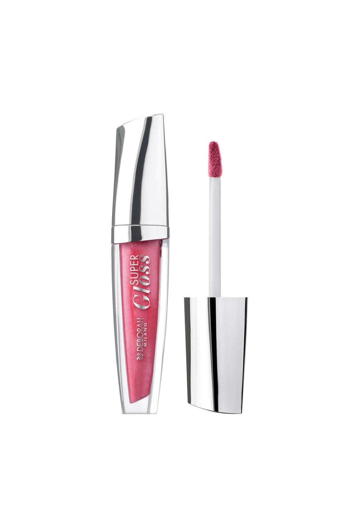 DEBORAH Lip Glosses, 100 g