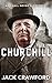 Churchill: We Shall Never Surrender | The Life and Legacy of Winston Churchill