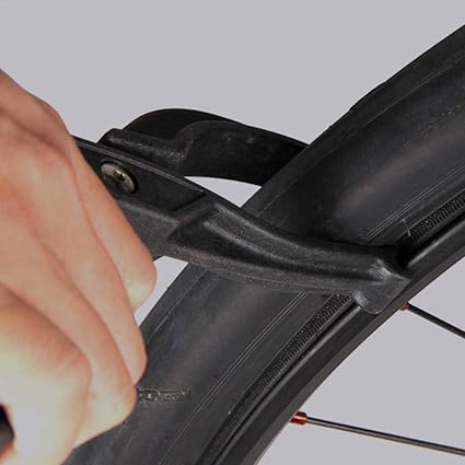 bike tire wrench