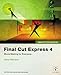 Final Cut Express 4