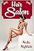 Heir Salon (Bimbo Passion Book 1)