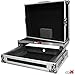 Denon DJ MC4000 road ready Flight case laptop shelf X-DNMC4000LT