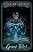 Court of the Dead: Grave Tales: A Comics Omnibus by