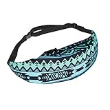 Waist Pack, Womens Cute Sports Outdoor Belt Bag