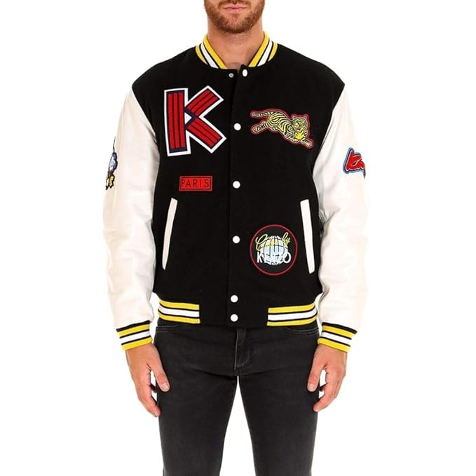 tuta champion classic