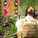 Triumph Systems Pop Packs - 48 Bursting Target Bags - Shooting - Accuracy Target - Fun Targets - Reactive Target - Rifle Target - Target - Training Target