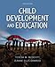 Child Development and Education (5th Edition)
