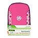 LeapFrog Backpack, Pink