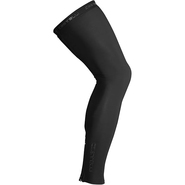 Manchons Castelli Thermoflex – Protection Bras Soleil/Vent, Taille M Homme (Neuf)