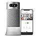 Honeywell Home RCHS5200WF Smart Home Security Base Station