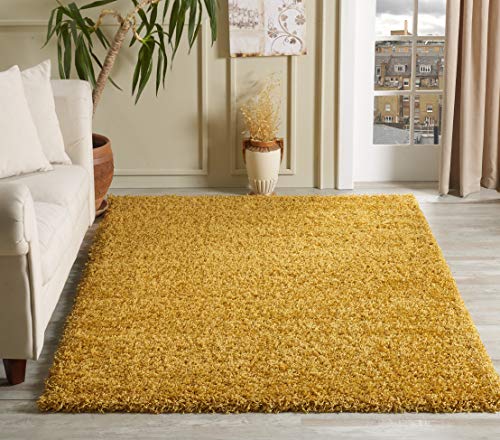 Serdim Rugs Living Room Area Shaggy Rugs Buy Online In Cape Verde At Desertcart