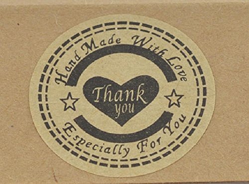 Little Girls Megaphone Necklace with go team word tag. Gift for cheerleader. Cheerleading mom. Cheer gifts. 14 + 2 rolo chain.