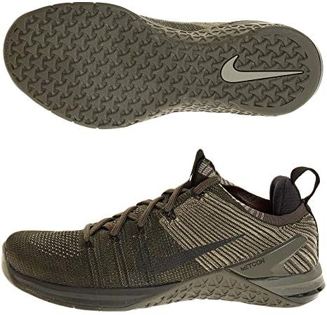 nike metcon dsx flyknit 2 dark stucco